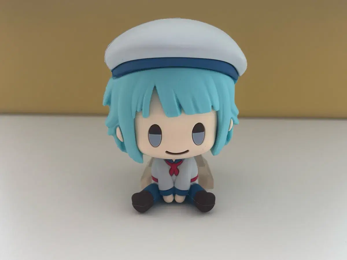 thumbnail-5